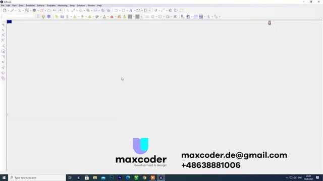 SAi EnRoute7 Full installing смотреть онлайн