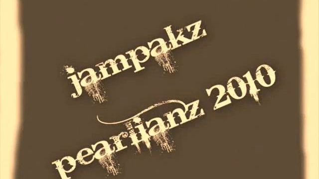 IV PEARL- CHIP MUNKS VERSION 2010.wmv смотреть онлайн