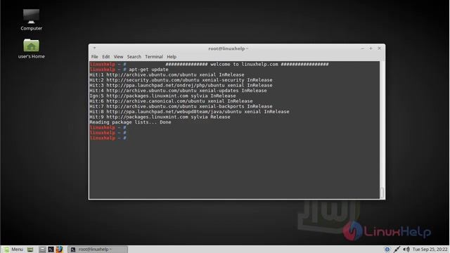 How to Install GFTP on Linux Mint 18.3 смотреть онлайн