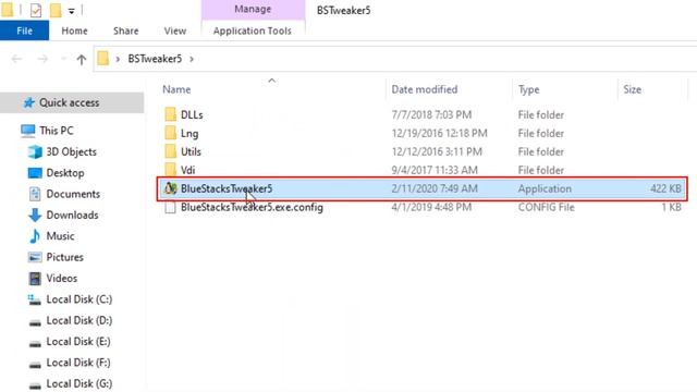 Bluestacks 4.240 Perfect Sensitivity & Configuration For Free Fire Low End PC | Bluestacks Lite смотреть онлайн