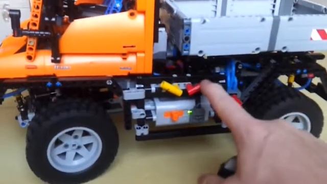8110 смотреть онлайн