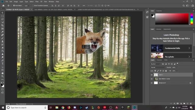 rar.exe смотреть онлайн