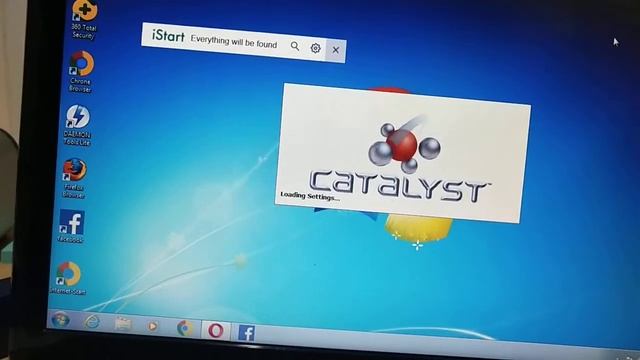 213128338715 (instalasi via software AMD catalyst dari website AMD ATI Radeon akhirnya gagal) смотреть онлайн