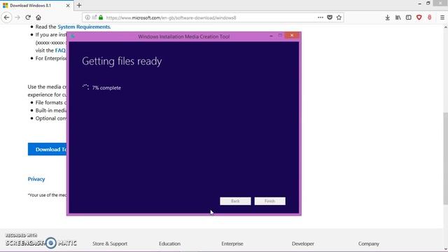 download windows for free from microsoft смотреть онлайн