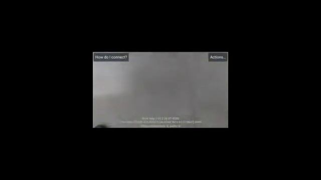 USE MOBILE AS CCTV AND PC AS DISPLAY!! PORTABLE SECURITY!! смотреть онлайн