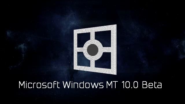 Windows Never Released 1 (Part 1/???) смотреть онлайн