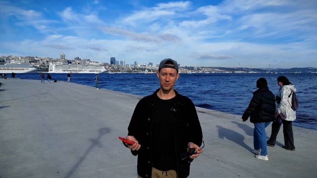 Welcome-видео Run Travel Club смотреть онлайн
