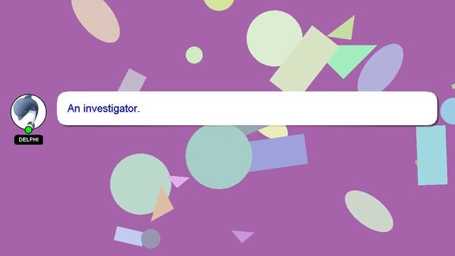 Windows : Create SCOM alert with SDK смотреть онлайн