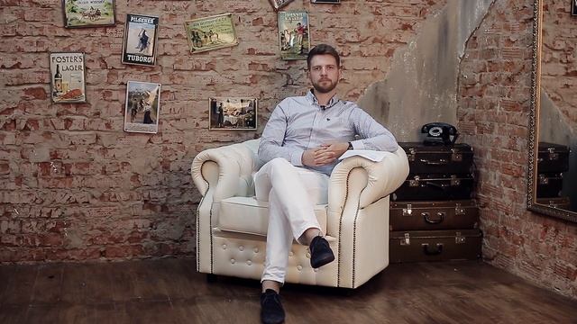 ВЕЧЕРНИЙ ПУЗАТ S01E01 - СПОРТ В РАБОТЕ И ФИЛЬТР ЯНДЕКСА МИНУСИНСК смотреть онлайн