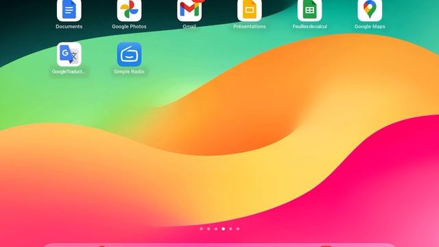 Got IOS 17 Developer Beta! The Display смотреть онлайн