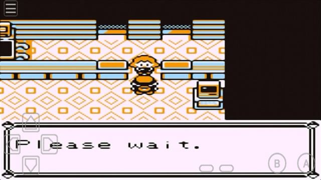 COMO FAZER TROCA DE POKEMON NO EMULADOR DE GBC NO CELULAR! смотреть онлайн