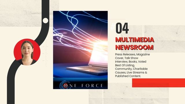 10 Integrations to Dominate your Marketplace by Oneforcelive.com смотреть онлайн