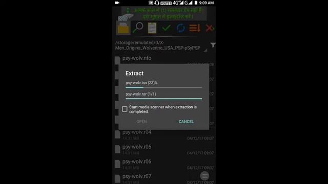Logan The Wolverine 400 MB Android Game Install Full video Hindi смотреть онлайн