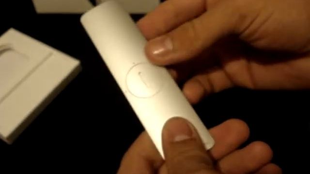 Apple Universal Dock 2011 Unboxing - BelgiumTech. смотреть онлайн