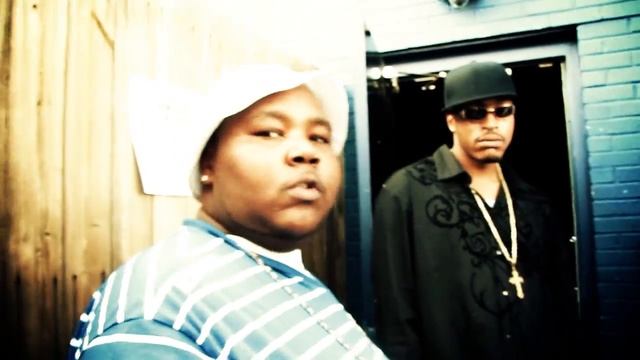 FAT MAC смотреть онлайн