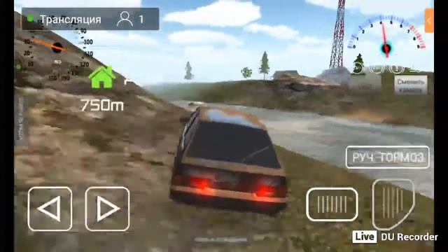 пррходим аолный сюжет игры смотреть онлайн