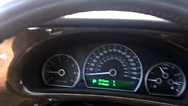 Saab 9-5 B235R MY06 Open SID Explained смотреть онлайн