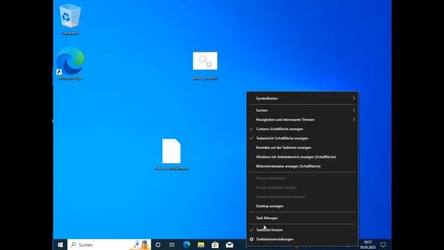 How To Delete System32 With Batch | Tutorial | Educational Purposes смотреть онлайн