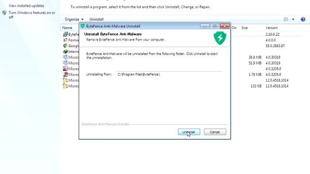 adding or removeing programs from your computer in window 7 смотреть онлайн