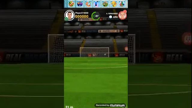 Maç oyunu смотреть онлайн