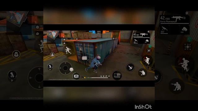 УНИЗИЛ hurrix ios IPHONE 8 VS REDMI 9A(я) смотреть онлайн