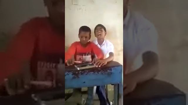 Mazda Devacha Mac Gajla Dagdyacha Kilts Var