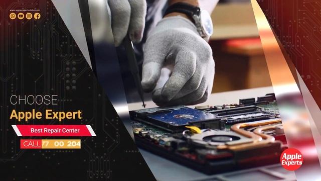 Broken Apple Device? Find Expert Apple Service in Qatar | iPhone Service Center in Doha смотреть онлайн