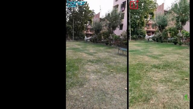 Honor 10 vs Oneplus 6 Camera Comparison|Honor 10 Camera Review|Oneplus 6 Camera Review смотреть онлайн