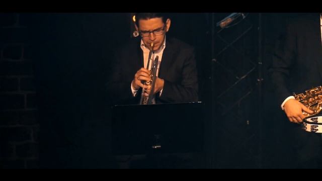 Amy Winehouse Tribute Concert - Stronger than me (Natalia Podwin) смотреть онлайн