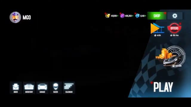 [Asphalt 8: Airborne (A8) | iOS] Stream Replay | January 19th, 2022 смотреть онлайн