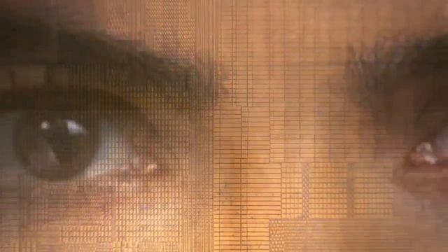 IPhone X - Apple presentation смотреть онлайн