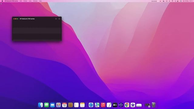 How do you print your book on iMac settings смотреть онлайн