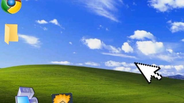 MTH4:my windows vs stickman part 2 смотреть онлайн
