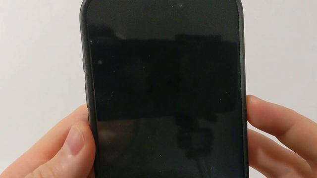 How To Fix Freezing and Glitching on iPhone 15 / 15 Pro / 15 Pro Max смотреть онлайн