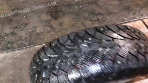 Машину качает, виляет на малой скорости. Биение руля, дрожание, виляет влево вправо. Тянет в сторону