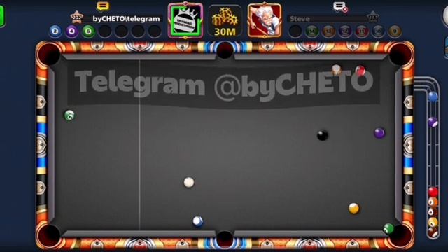 Download tool epic trickshot top cheto 8 ball pool ios/Android IPA, apk new 2024 смотреть онлайн