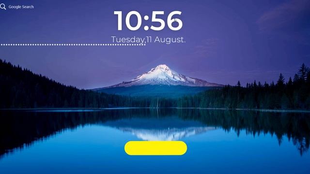 How To Make Your Desktop Look Awesome | Elegant New Look 2020 смотреть онлайн