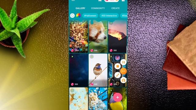 best live wallpaper android 2021 | best 3d live wallpaper android 2021 смотреть онлайн