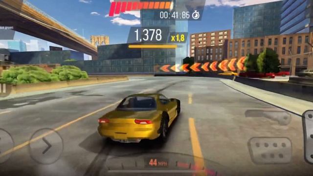 drift max pro смотреть онлайн