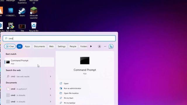 Keyboard Not Working When Playing Games On Windows - 2023 смотреть онлайн