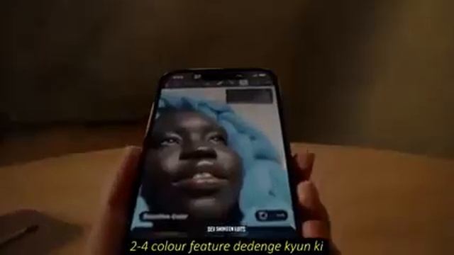 IPhone 14 Pro kesa hai| I phone Honest Review | Dekhen Iphone 14 ki kahani| iphone 14 ki features| смотреть онлайн