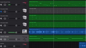 Make Hip Hop Ringtone for iPhone using Garageband - 2023 [Easy Method ] #4