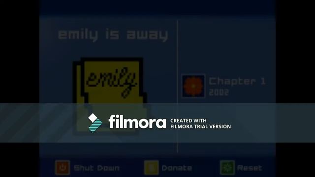 WINDOWS 2008 SIMULATOR 2017 EDITON! смотреть онлайн