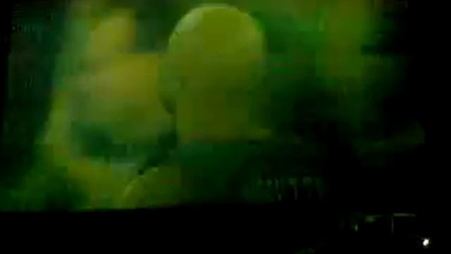 V1101200743413.wmv смотреть онлайн