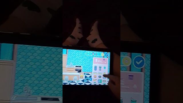 играю в току боку взлом❤ смотреть онлайн
