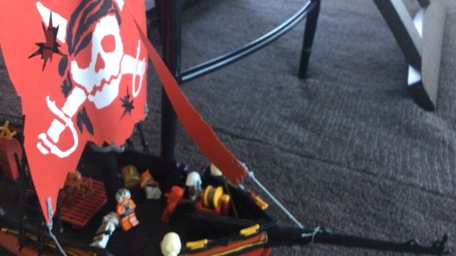 Star Wars Battle of Bunker Hill смотреть онлайн