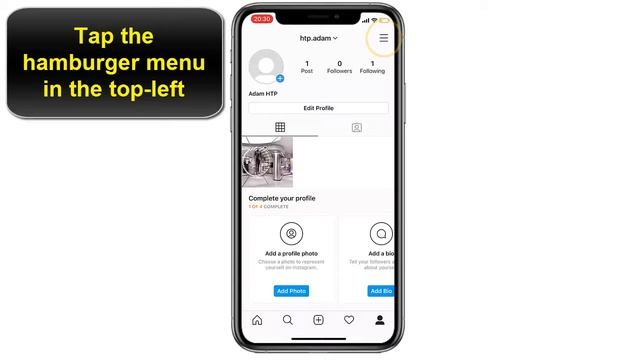 Instagram birthday change app icon, how to change app icons on iPhone (Instagram Easter egg) смотреть онлайн