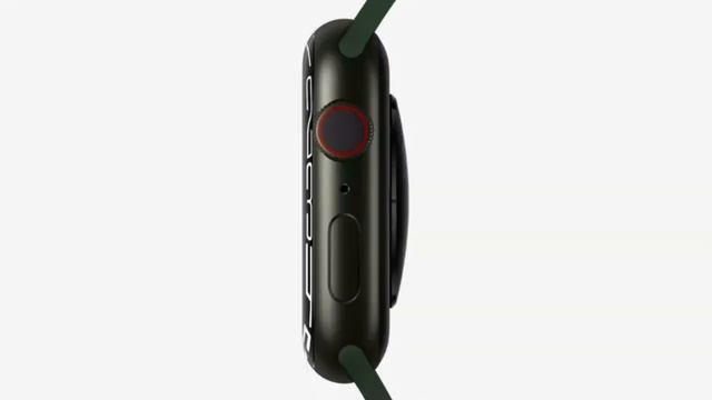APPLE WATCH SERIES 7 WORLD BEST WATCH ⌚⌚ смотреть онлайн