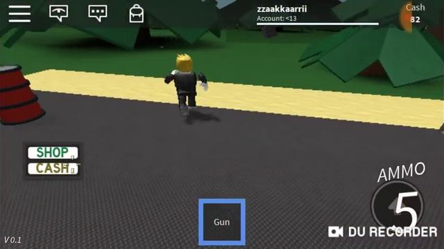 Gun simulator смотреть онлайн