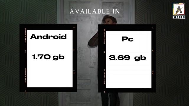 TOP 5 ADULT GAMES [PART- 9] || MOM AND SON || A WORLD #adult